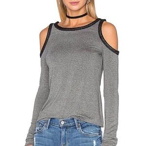 BAILEY 44 | Harlow Shirt